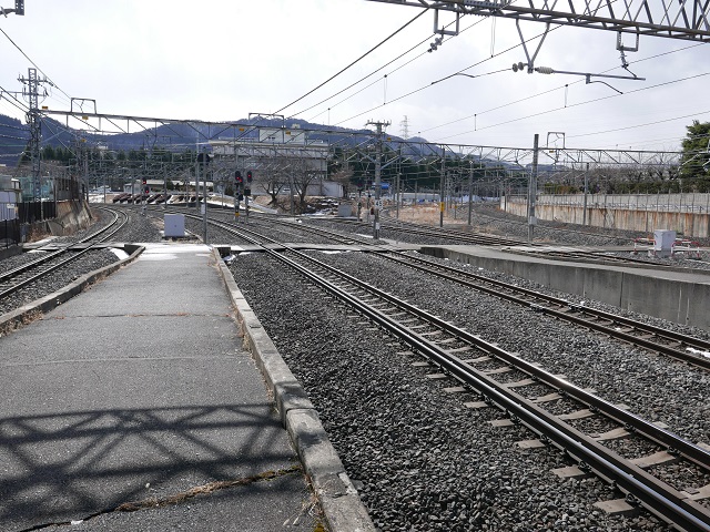 0211i分岐
