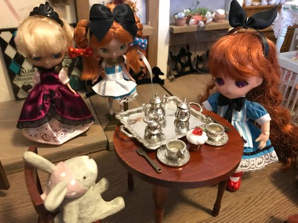 rblog-20180327162912-03.jpg