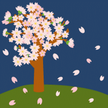 sakura5.2.gif