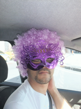 8.gif