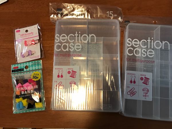 rblog-20181213000143-07.jpg