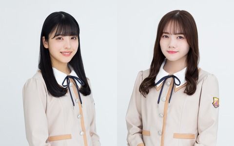 セーラームーン伝説カバー曲アーティスト 新品]乃木坂46版 美