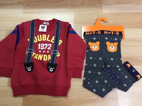 rblog-20171227142529-03.jpg