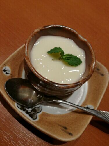 rblog-20170117225722-01.jpg