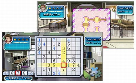 サンプル25