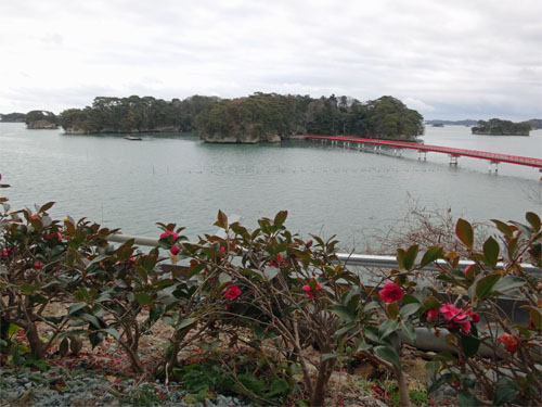 絶景32.jpg
