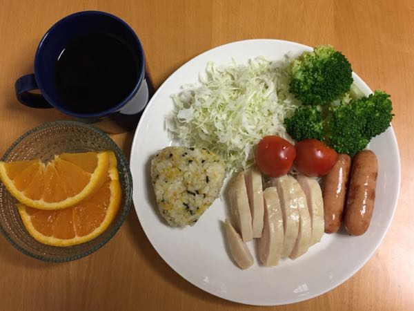 rblog-20170604231007-01.jpg