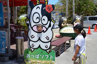 DSC_1606.jpg