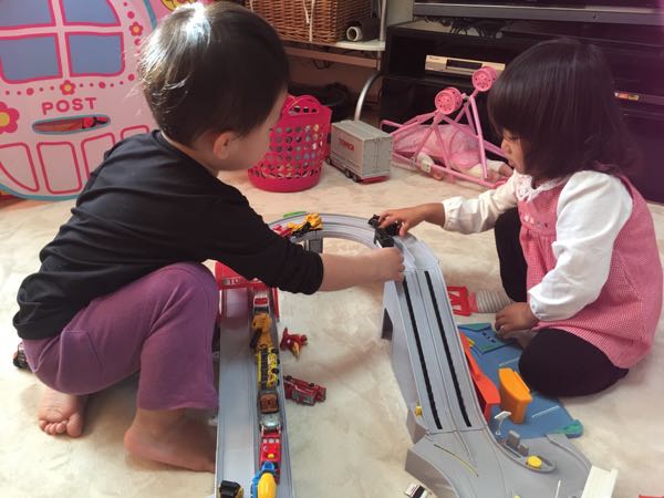rblog-20161123173749-02.jpg