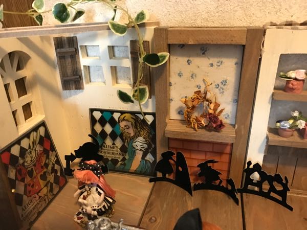 rblog-20161030124531-05.jpg