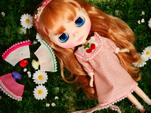 P1013274 - コピー.JPG