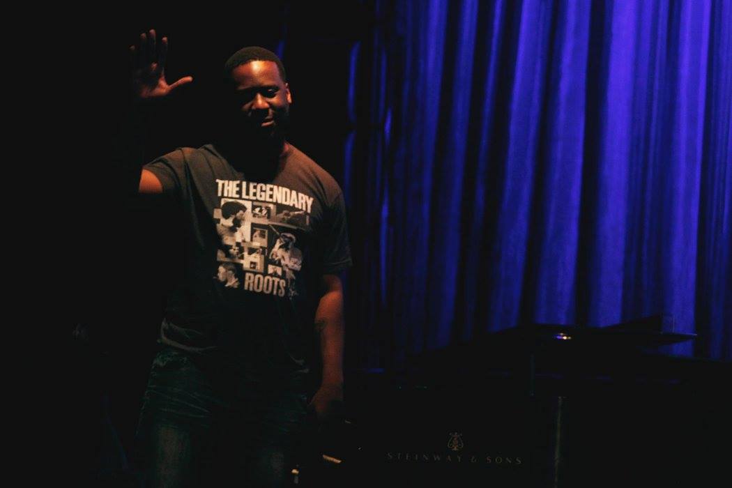 ROBERT GLASPER9.jpg