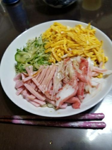 rblog-20180627095416-02.jpg
