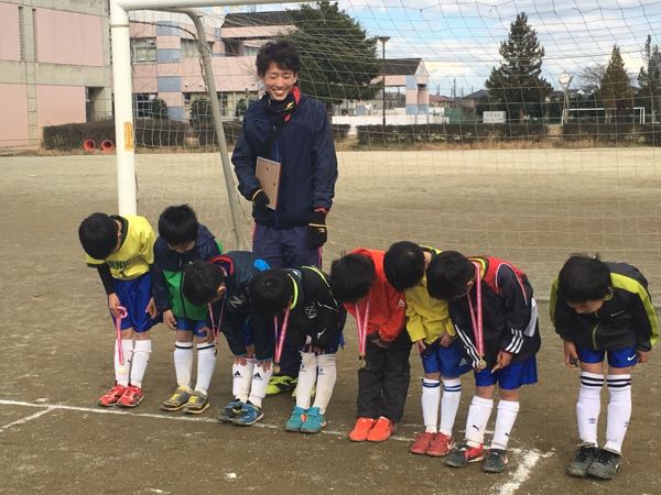 rblog-20160221233304-02.jpg