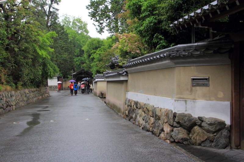 東福寺_004.jpg