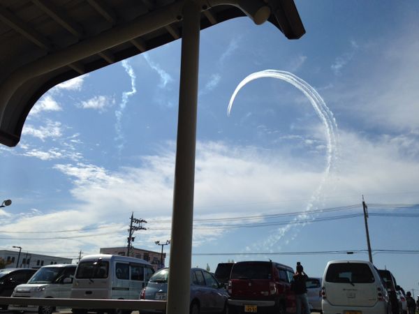 rblog-20140922033055-02.jpg