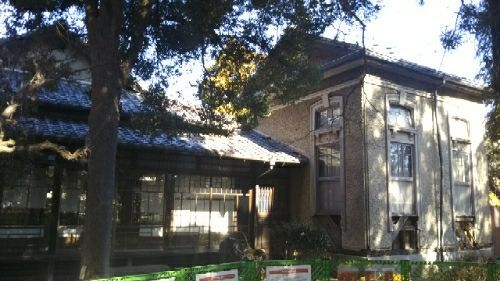 rblog-20171229222329-02.jpg