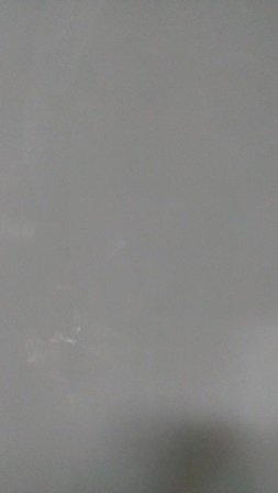 27.9.4-3
