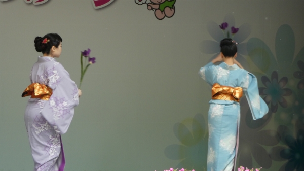 P1000161 (600x337).jpg