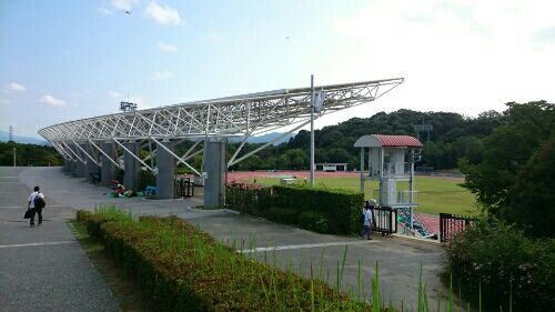 rblog-20160807194749-00.jpg