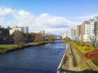 駅からハイキング 023.jpg