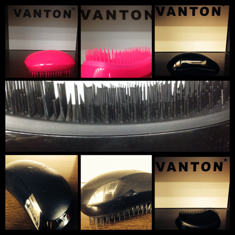 tangle teezer.PNG
