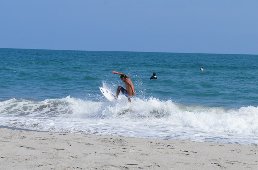 DSC00825.jpg