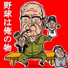 20121121161248197.jpg