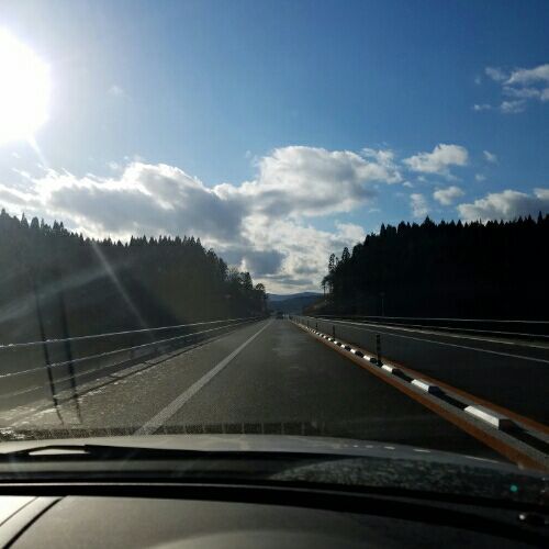 rblog-20161208173558-06.jpg