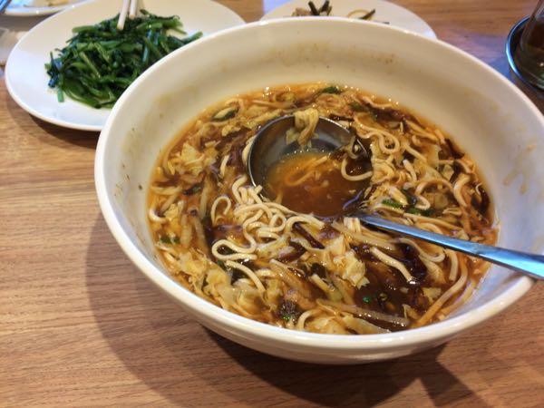 rblog-20161026183805-10.jpg