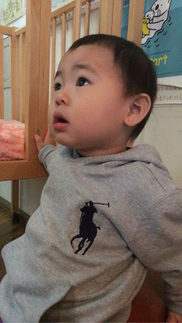 rblog-20160218012401-01.jpg