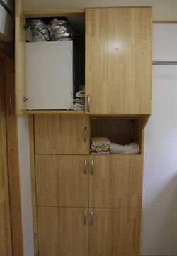 20121005_7.5_R.JPG