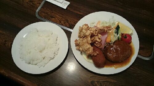 rblog-20150903130533-01.jpg