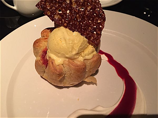 rblog-20150517213129-02.jpg