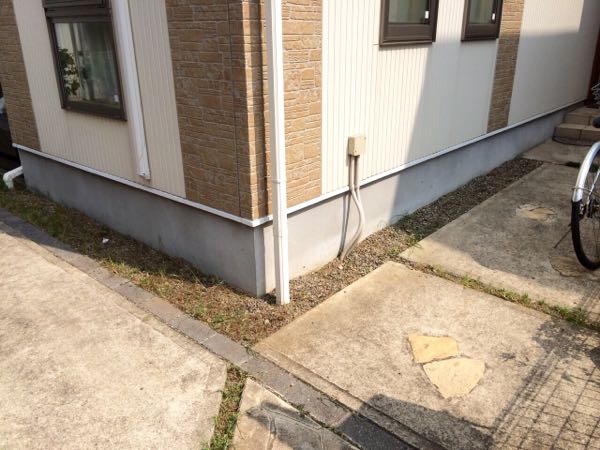 rblog-20150805000910-03.jpg