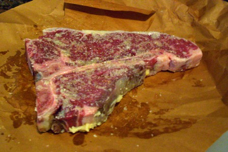 Porterhouse2-2_20120204.JPG