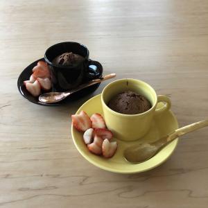 三谷龍二さんの時計を発見！ | 日々のこと - 楽天ブログ