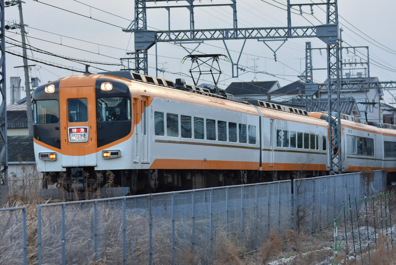 DSC_1786.JPG