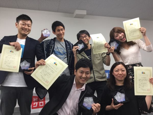 rblog-20180513235817-04.jpg