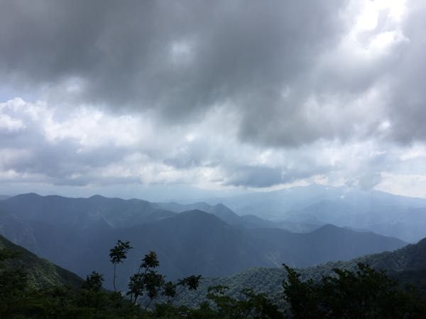 rblog-20170724075650-06.jpg