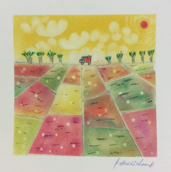 Kokeshityan 人生多毛作.jpg