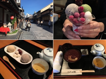 161126祇園きなな