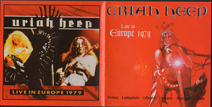 Uriah Heep　Live79.jpg