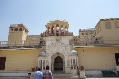 インド749.jpg