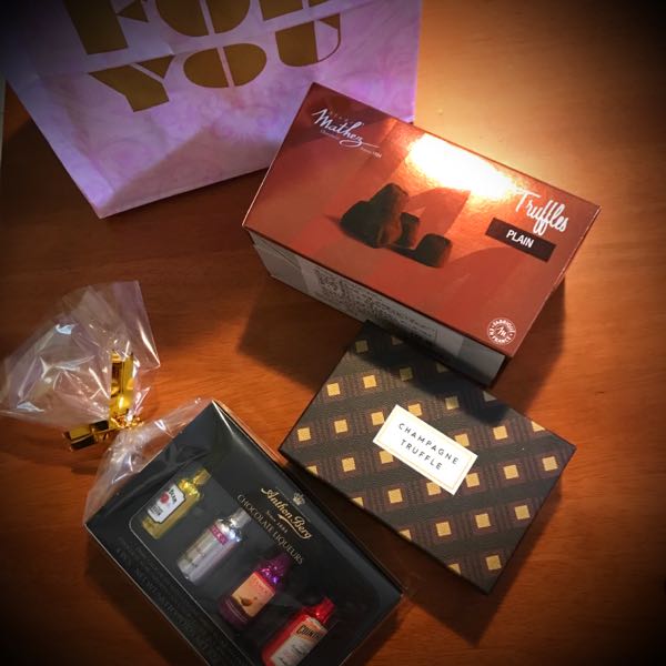 rblog-20180214203159-03.jpg