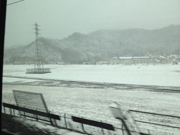 rblog-20150223140806-01.jpg