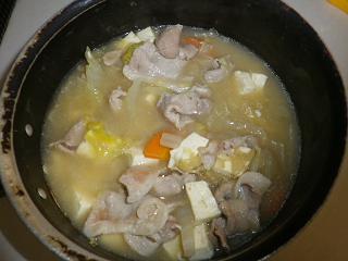 豚汁1208.JPG