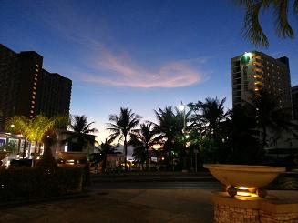 20130512_180236.jpg