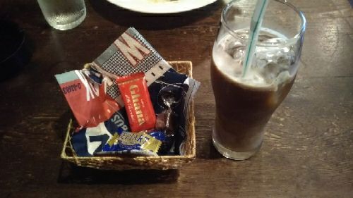 rblog-20180714000648-04.jpg