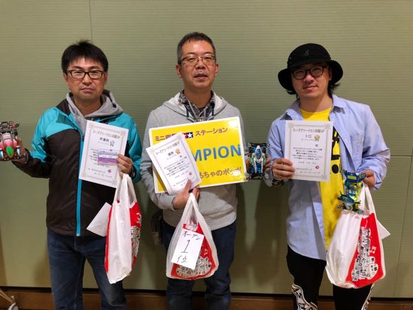 rblog-20181230171604-07.jpg